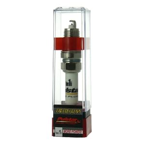 Pulstar-be1i-Iridium-Pulse-Spark-Plug-Pack-of-1