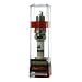 Pulstar be1i Iridium Pulse Spark Plug, Pack of 1