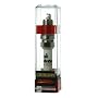 Pulstar be1i Iridium Pulse Spark Plug, Pack of 1