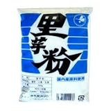 里芋粉 200g 　　　ツルシマ