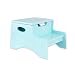 KidKraft Step n' Store-Ice Blue