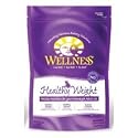 Wellness Healthy Weight Formula Dry Cat Food
