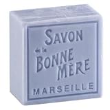 Bonne Mere Soap - Lavender
