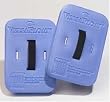 AquaJogger - AP-160 - Versa Floats Bouyancy Modules - Blue -