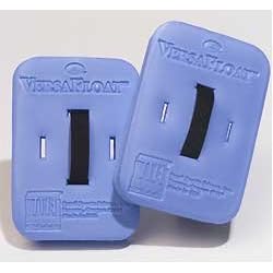Buy AquaJogger - AP-160 - Versa Floats Bouyancy Modules - Blue -