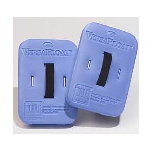 Buy AquaJogger - AP-160 - Versa Floats Bouyancy Modules - Blue -