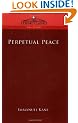 Perpetual Peace