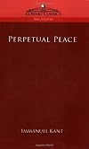 Perpetual Peace