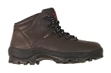 Outdoorscene Phoenix Hiking Boot Womens UK 4