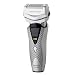 HITACHI ���[�^���[�G�N�X�e�[�W �V���o�[ RM-TX795-S