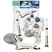 Search : Wild Republic Polybag Space