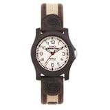 Timex Expedition Camper Mid-Size