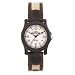Timex Expedition Camper Mid-Size
