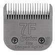 78919-676 Elite Size 3 Blade