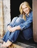 Catherine Britt