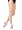 Capezio Adult Ultra Soft Footless Tight Caramel LXL