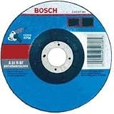 Buy 4.5X3 32 MASONRY CUTTING WHEEL