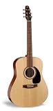 Seagull S6 Coastline Spruce Acoustic Guitar