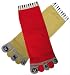 5 Toe Socks 