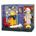 Simpsons