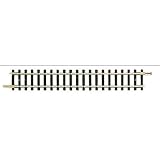 N FL TRACK STRAIGHT, 104.2 MM (12ST.)