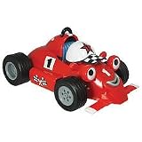 Roary the Racing Car Talking Turbo Vehicle - Roary