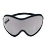 Magnetic Eye & Sinus Mask - Magnetic Therapy, Magnetic Hematite, Eye Mask Sle...