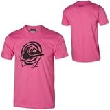 Quiksilver Anyone Listening T-Shirt - Short-Sleeve - Men's