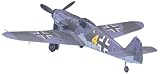 1/48���b�T�[�V���~�b�g Bf109K-4