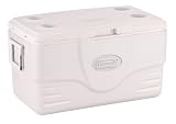 Coleman 36-Quart Xtreme Marine Cooler