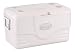 Coleman 36-Quart Xtreme Marine Cooler