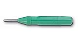 新潟精機 SK 測定工具 AP-M 000002 チップ付自動ポンチ