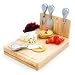 Asiago- Cheese Accessories