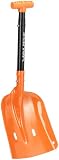  : Vaude Backcountry Pro Lawinenschaufel