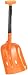 Sports : Vaude Backcountry Pro Lawinenschaufel