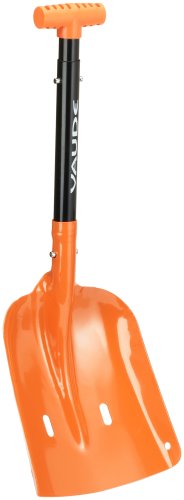 Vaude Backcountry Pro Avalanche Pelle