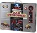 ZOOB Mobile Car Designer Kit