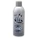 Gasoila FA28 Free All Deep Penetrating Oil Bottle, 1 gallon Capacity