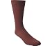 Mezlan Men's H8223 Socks
