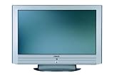 Sony KZ-42TS1 42