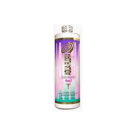 Aqua Flora Phase Ii Yeast Candida Yeast Infection, 16 Oz