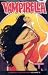 Vampirella Crimson Chronicles Volume 2