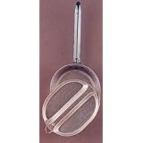133 G.I. Style Mess Kit by 