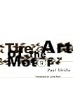 The Art of the Motor