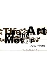 The Art of the Motor
