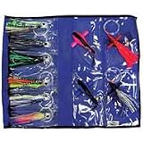 Sailfish Kit