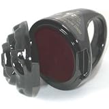 Anna Sui Ring Rouge