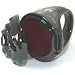 Anna Sui Ring Rouge
