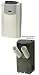 Toyotomi TAD-T32G Portable Air Conditioner (Dual Hose, 12000 BTU, 400 Sq. Ft. Max)
