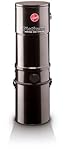 Hoover Platinum Central Vacuum System - S5629080 Hoover Platinum Central Vacuum System - S5629080